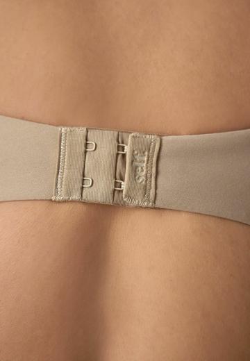 Бюстгальтер Push Up