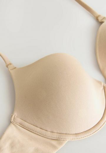 Бюстгальтер Push Up