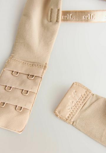 Бюстгальтер Push Up