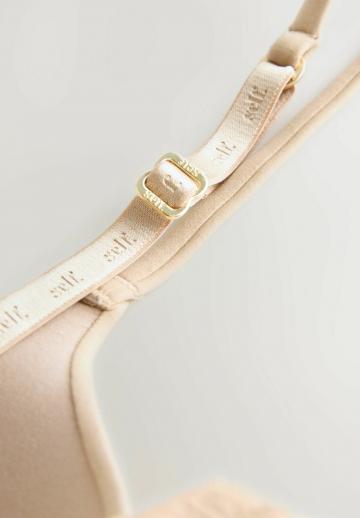 Бюстгальтер Push Up