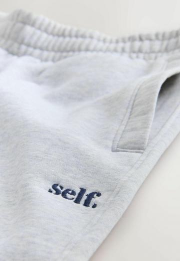 Спортивные штаны