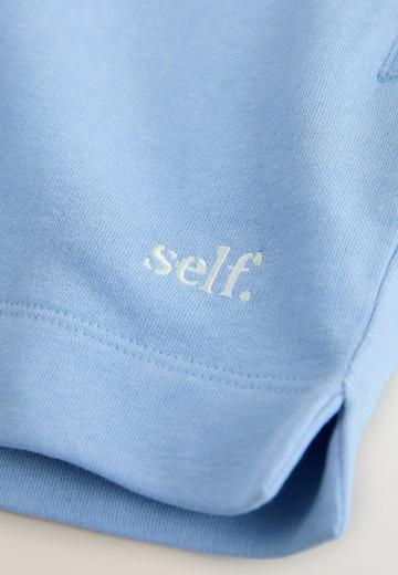 Спортивные штаны