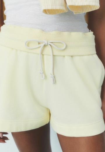 Шорты
