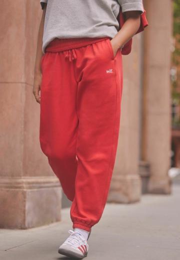 Спортивные штаны