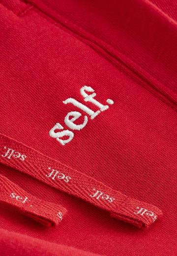 Спортивные штаны