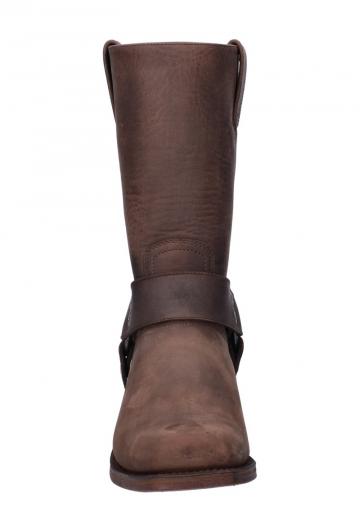 Ковбойские сапоги