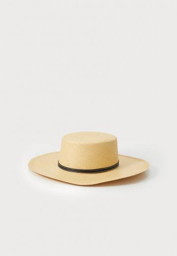 Головной убор