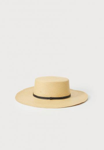 Головной убор