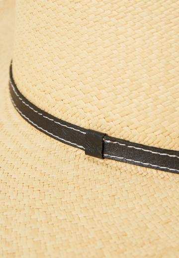 Головной убор