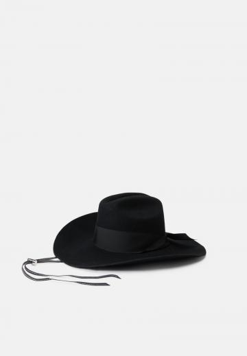 Головной убор