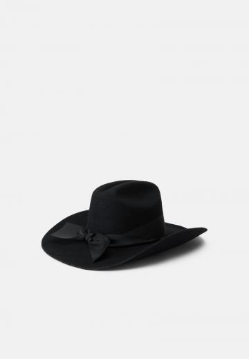 Головной убор