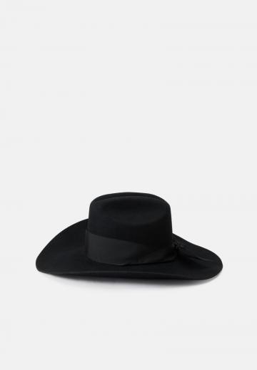 Головной убор