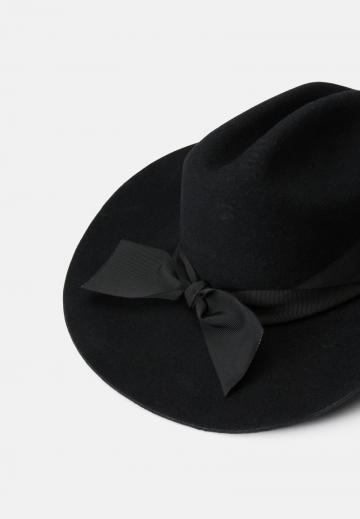 Головной убор