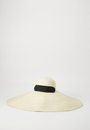 Головной убор