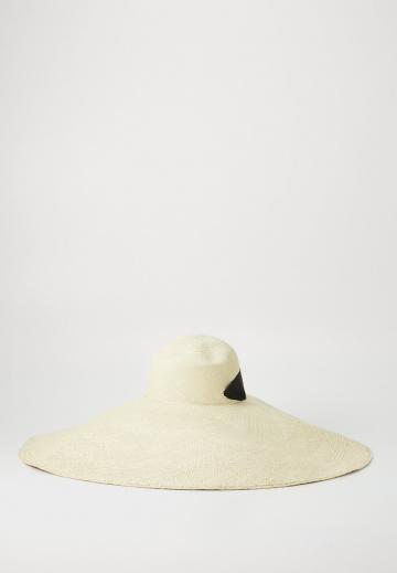 Головной убор