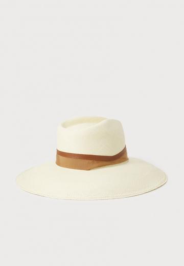 Головной убор