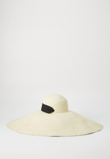 Головной убор