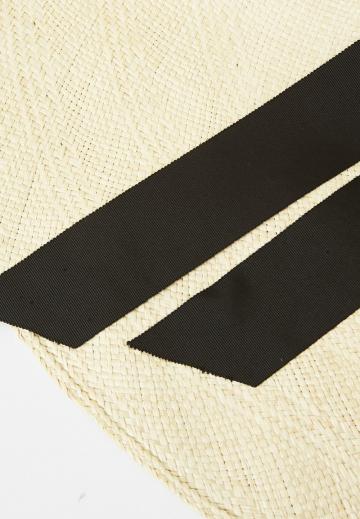 Головной убор