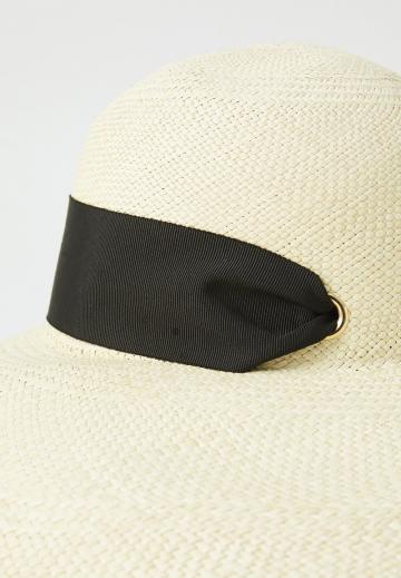 Головной убор