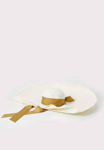 Головной убор