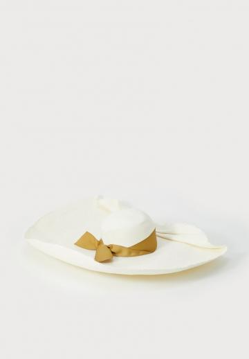 Головной убор