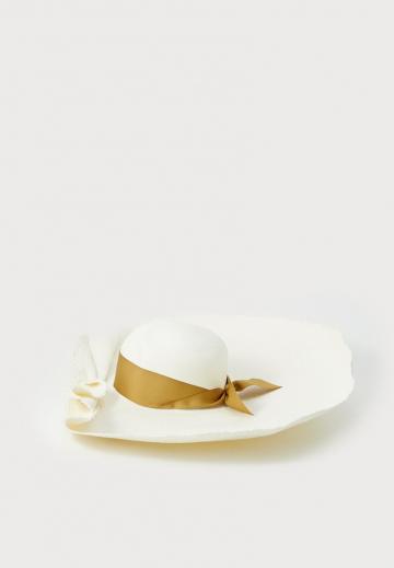 Головной убор