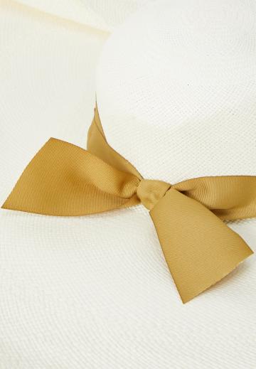 Головной убор