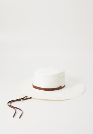 Головной убор