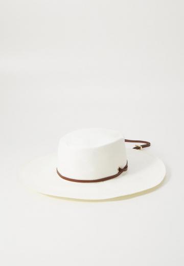 Головной убор