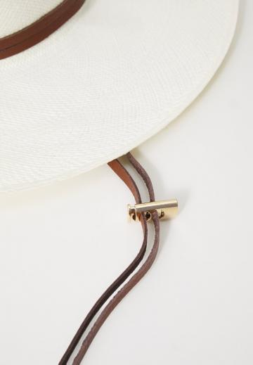 Головной убор