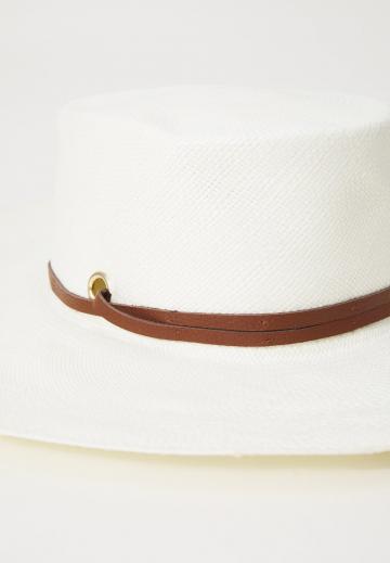 Головной убор