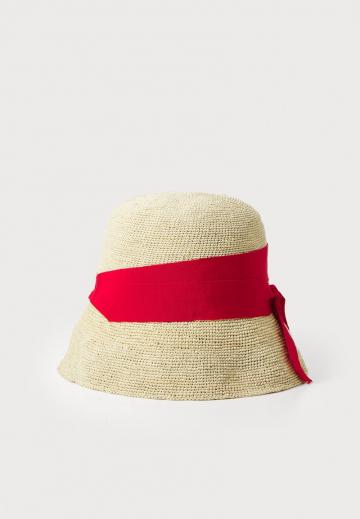 Головной убор