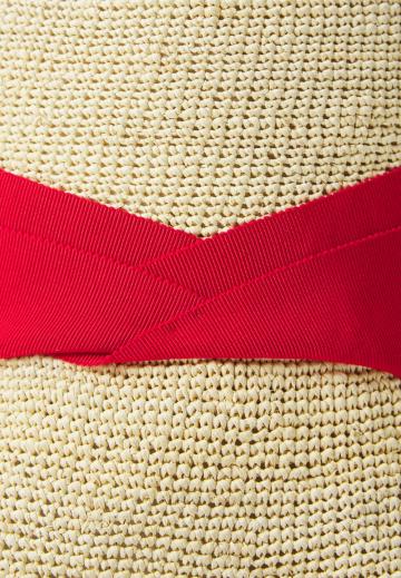 Головной убор