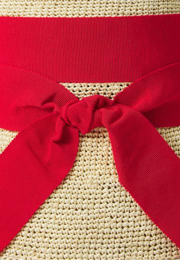 Головной убор