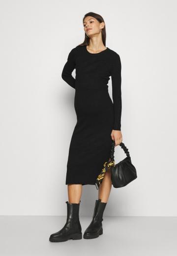 Платье для беременных