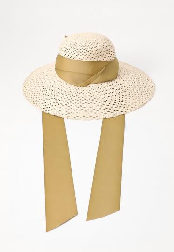 Головной убор