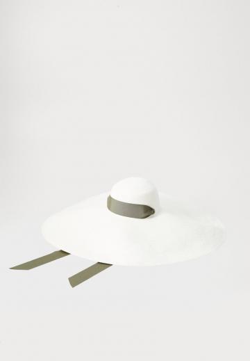 Головной убор