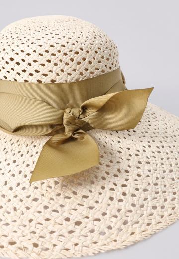 Головной убор