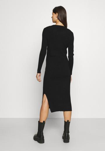 Платье для беременных