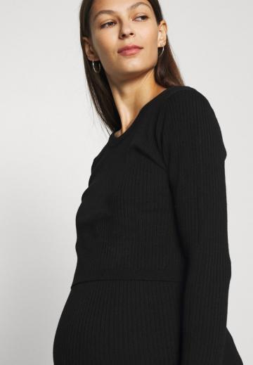 Платье для беременных