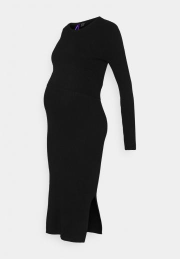 Платье для беременных