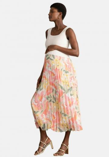 Платье для беременных