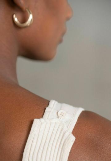 Платье для беременных