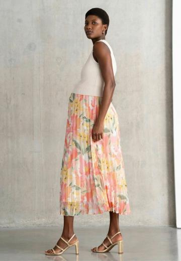 Платье для беременных