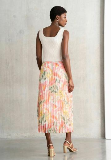 Платье для беременных