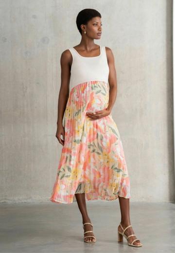 Платье для беременных