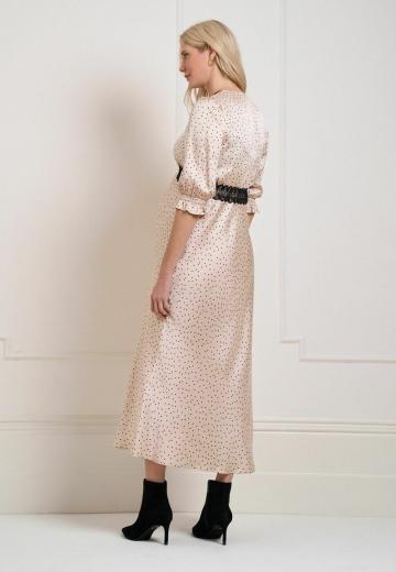 Платье для беременных