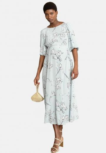 Платье для беременных