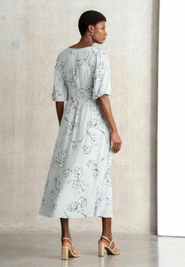 Платье для беременных