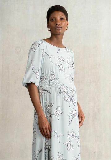 Платье для беременных